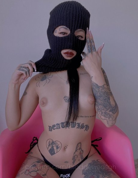 ebony squirt onlyfans art naked galleries