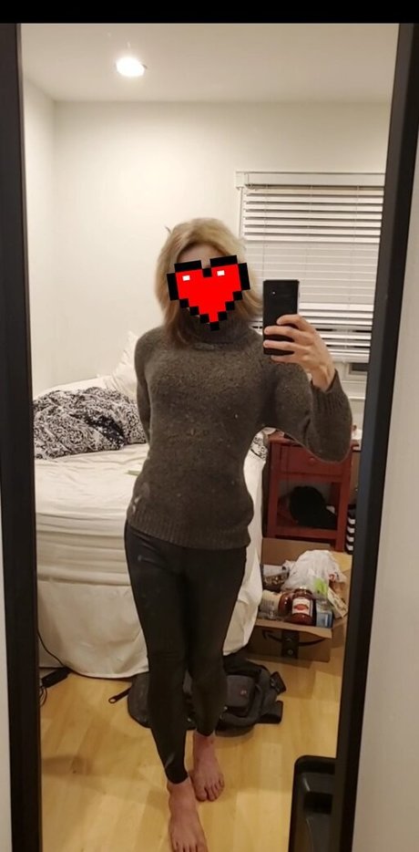 Summerhorrorparty model xxx archive