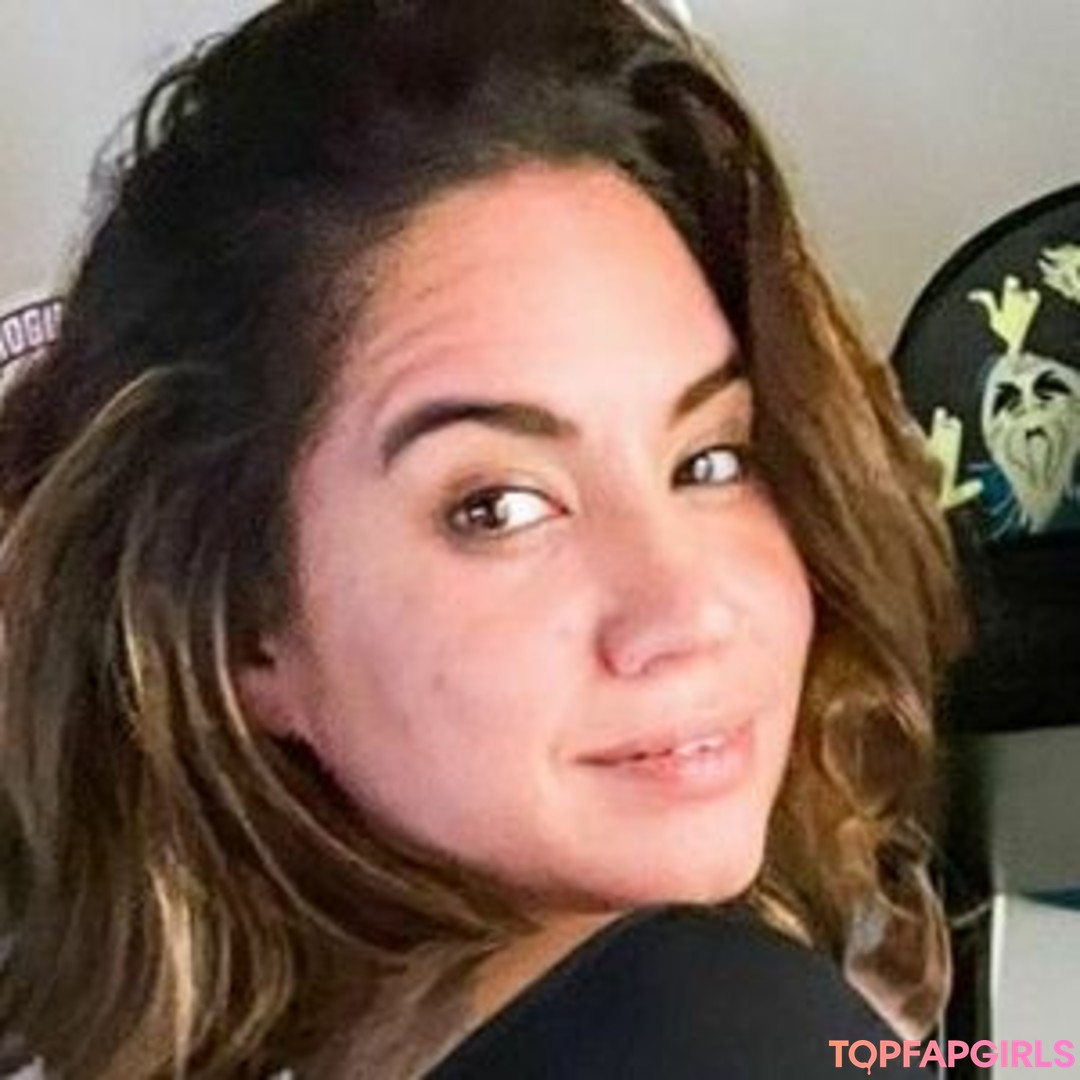 Lolobarreiro star hot img