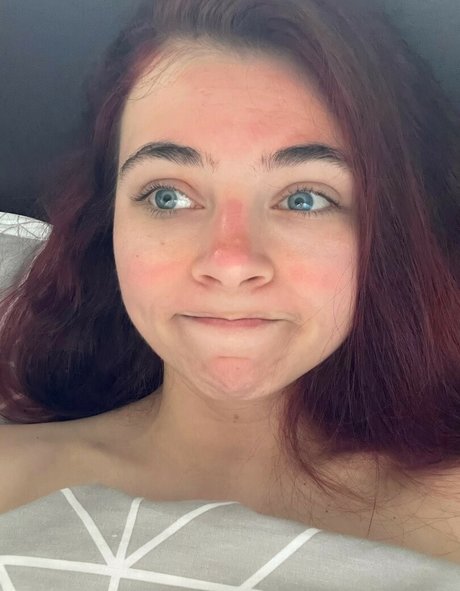 gym leggings onlyfans nice images