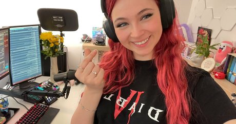 busty teen onlyfans erotic images