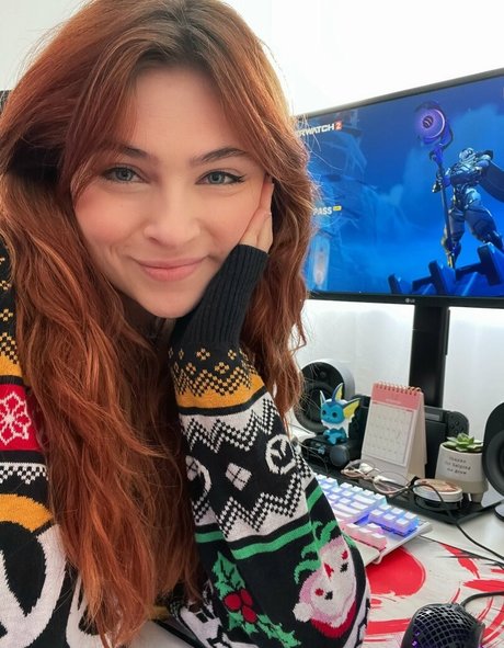 fitness pussy onlyfans pretty pic