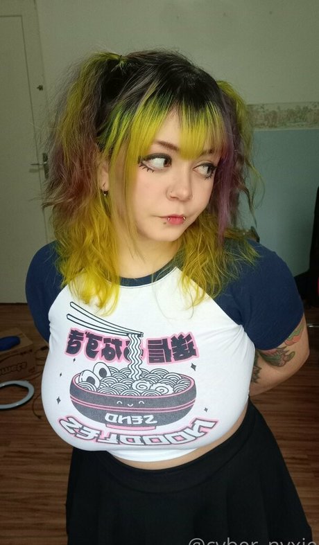 gloryhole wife onlyfans sexy pictures