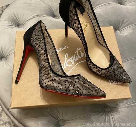 colleenmmcginniss nice pornstar images