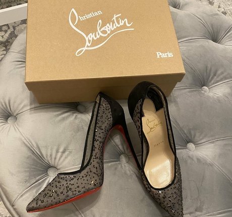 colleenmmcginniss pornstar photos