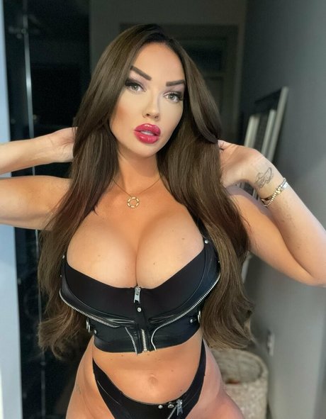 colleenmmcginniss top profile image