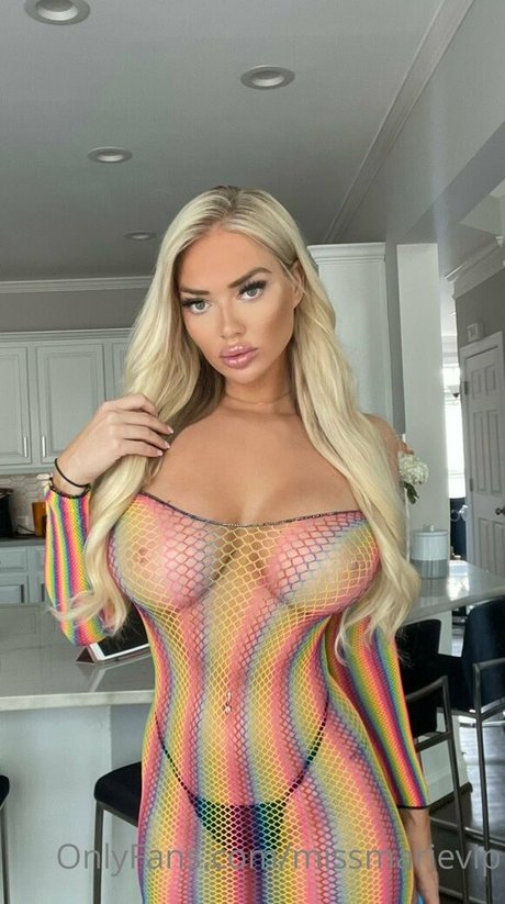 colleenmmcginniss sex actress galleries