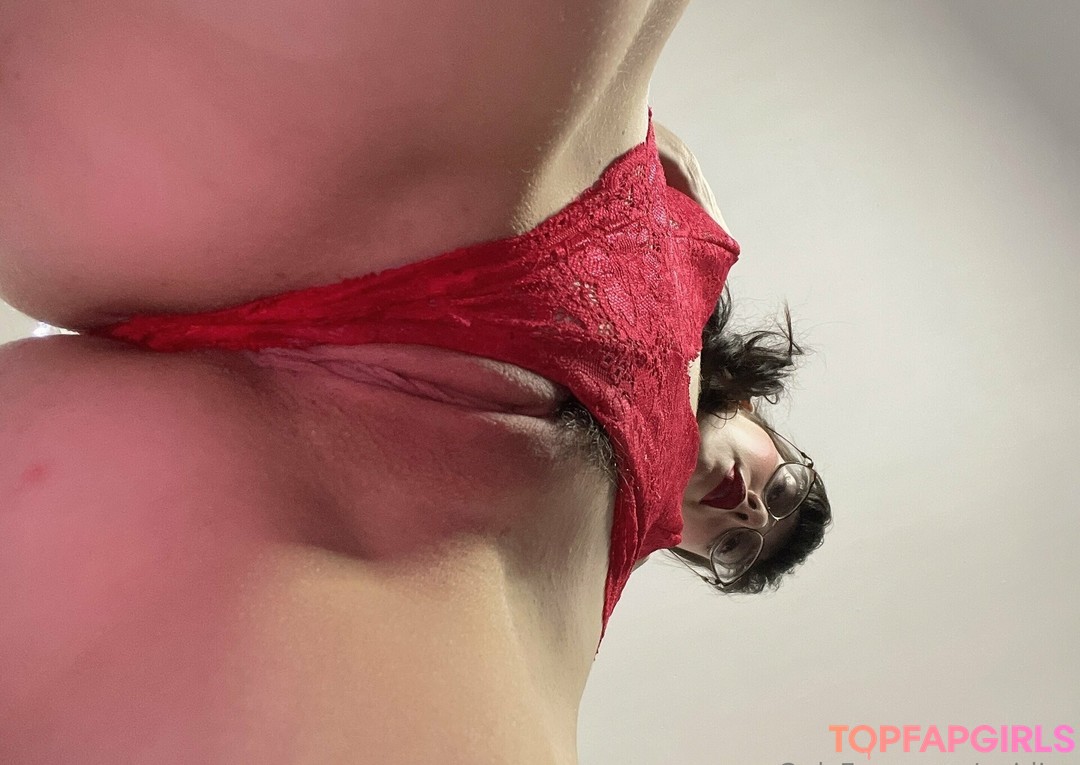 paidjoy pornstar best pics
