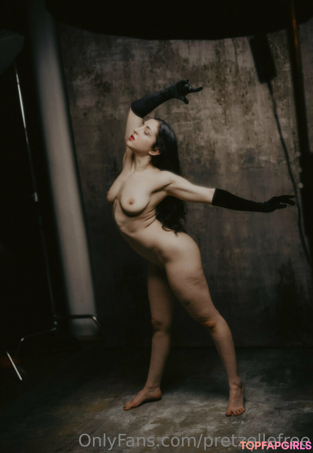 pretzellefree nudes pornstar archive