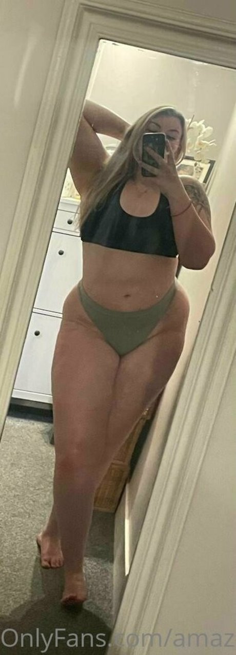 milf pawg onlyfans hot sexy archive