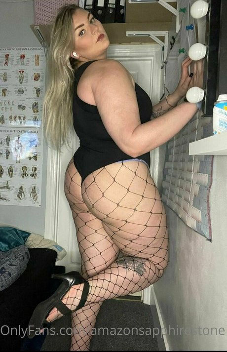 massage videos onlyfans free xxx galleries