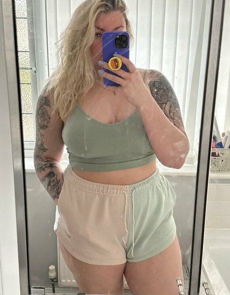 teen asshole onlyfans hot xxx pictures