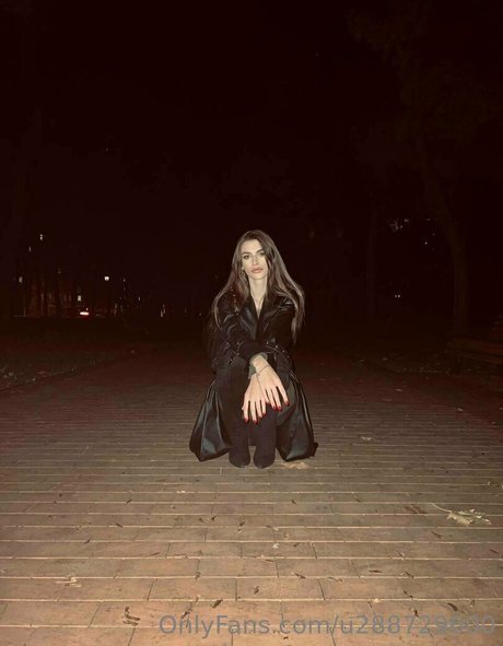 open legs onlyfans free nude pictures