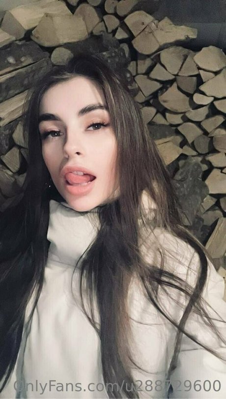 annie minor porn model photo