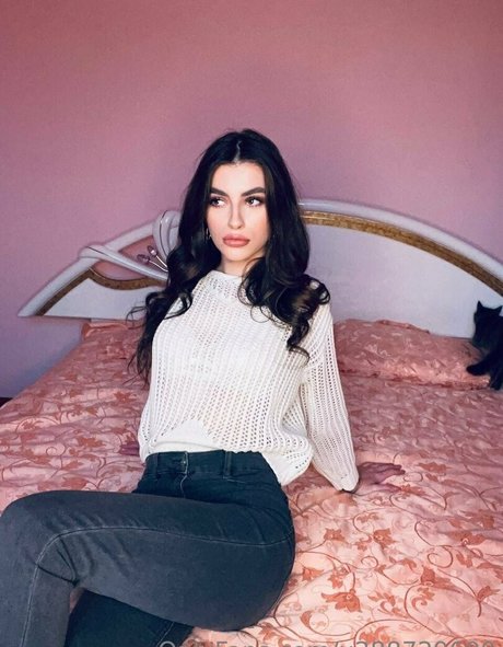 annie minor erotic actress archive