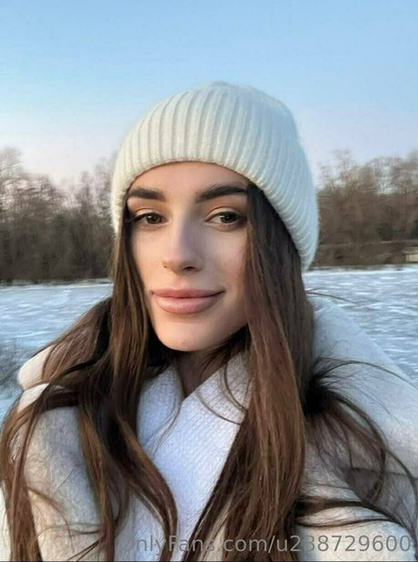 doctor onlyfans pornographic photos