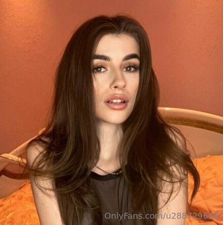 annie minor art actress photos