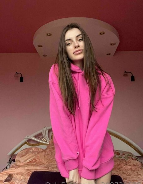 annie minor porn star images