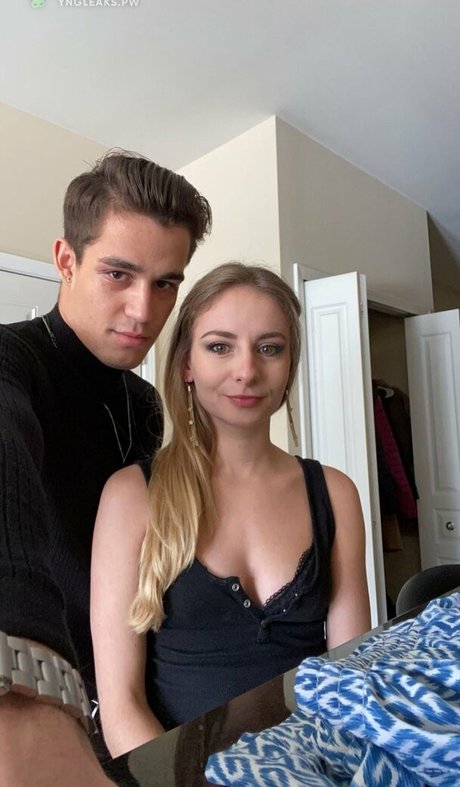 Tarah Kayne star hd image