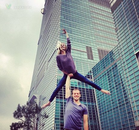 anal couple onlyfans beautiful naked pics