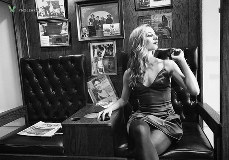 Tarah Kayne free actress archive