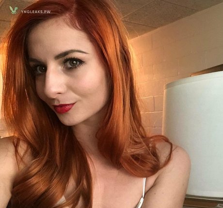 Tarah Kayne best star galleries