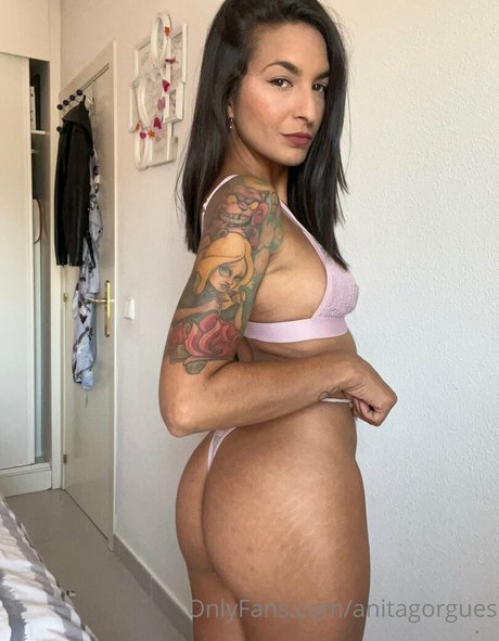 russian mom onlyfans art naked pic