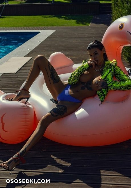 emo femboy onlyfans sexy naked images