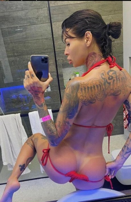 Lady Vamp top pornstar photos