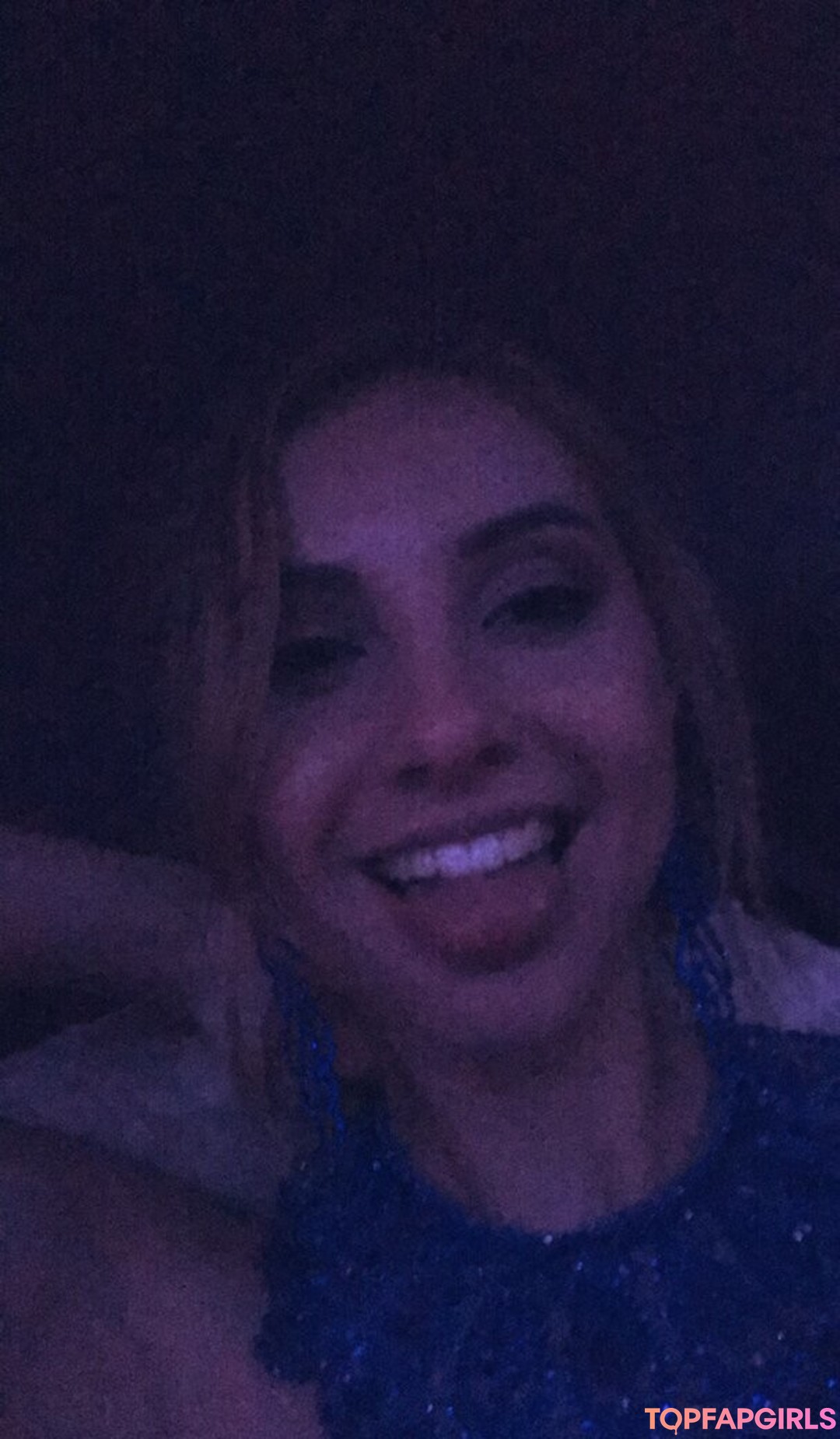 big tits facial onlyfans sexy nudes pic