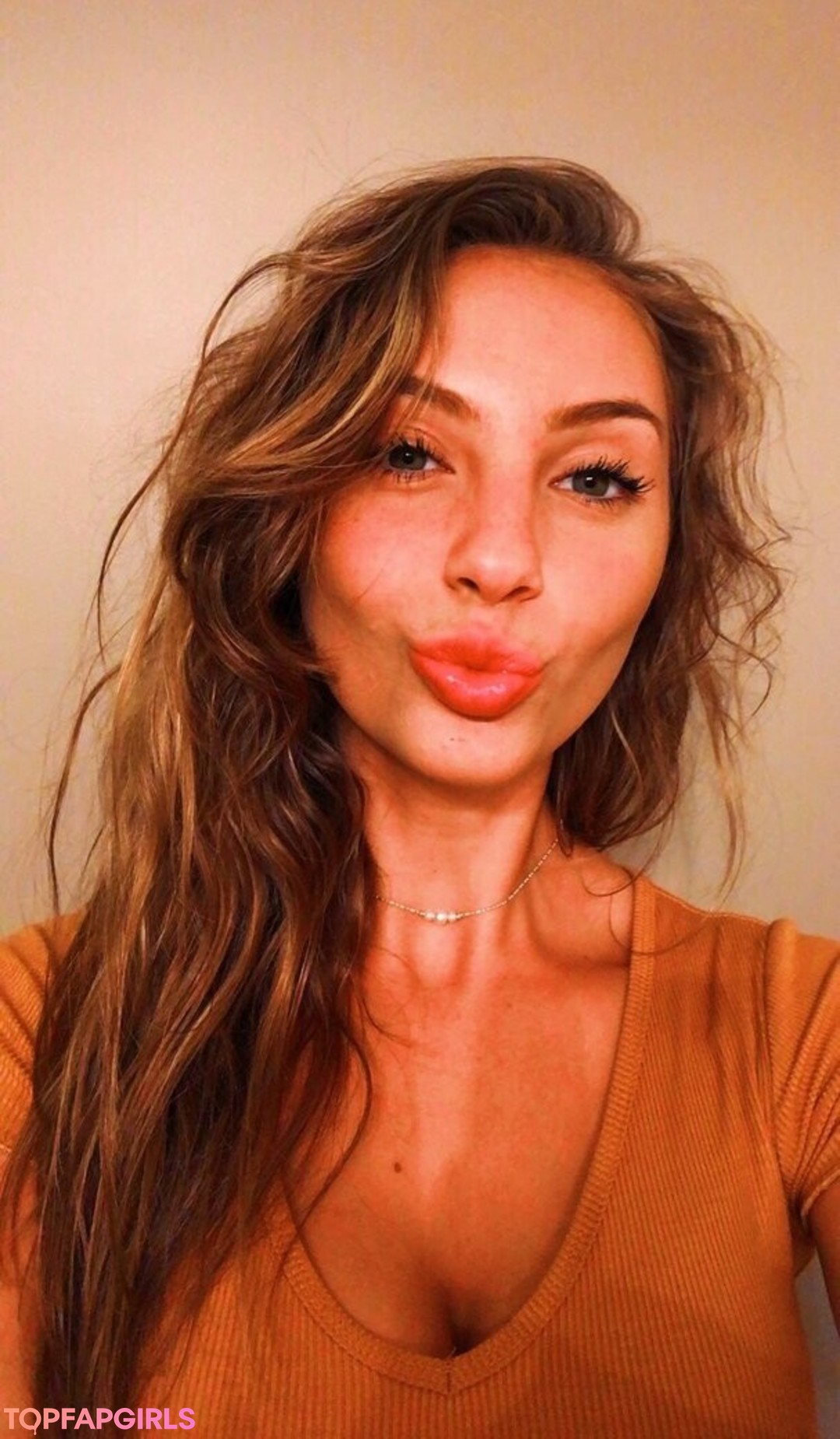Kaelyn Myers sex pornstar photo