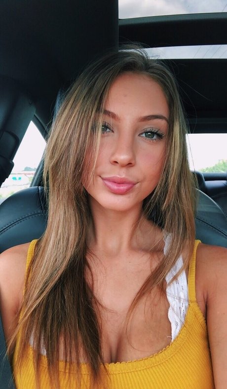 college teacher onlyfans best photo