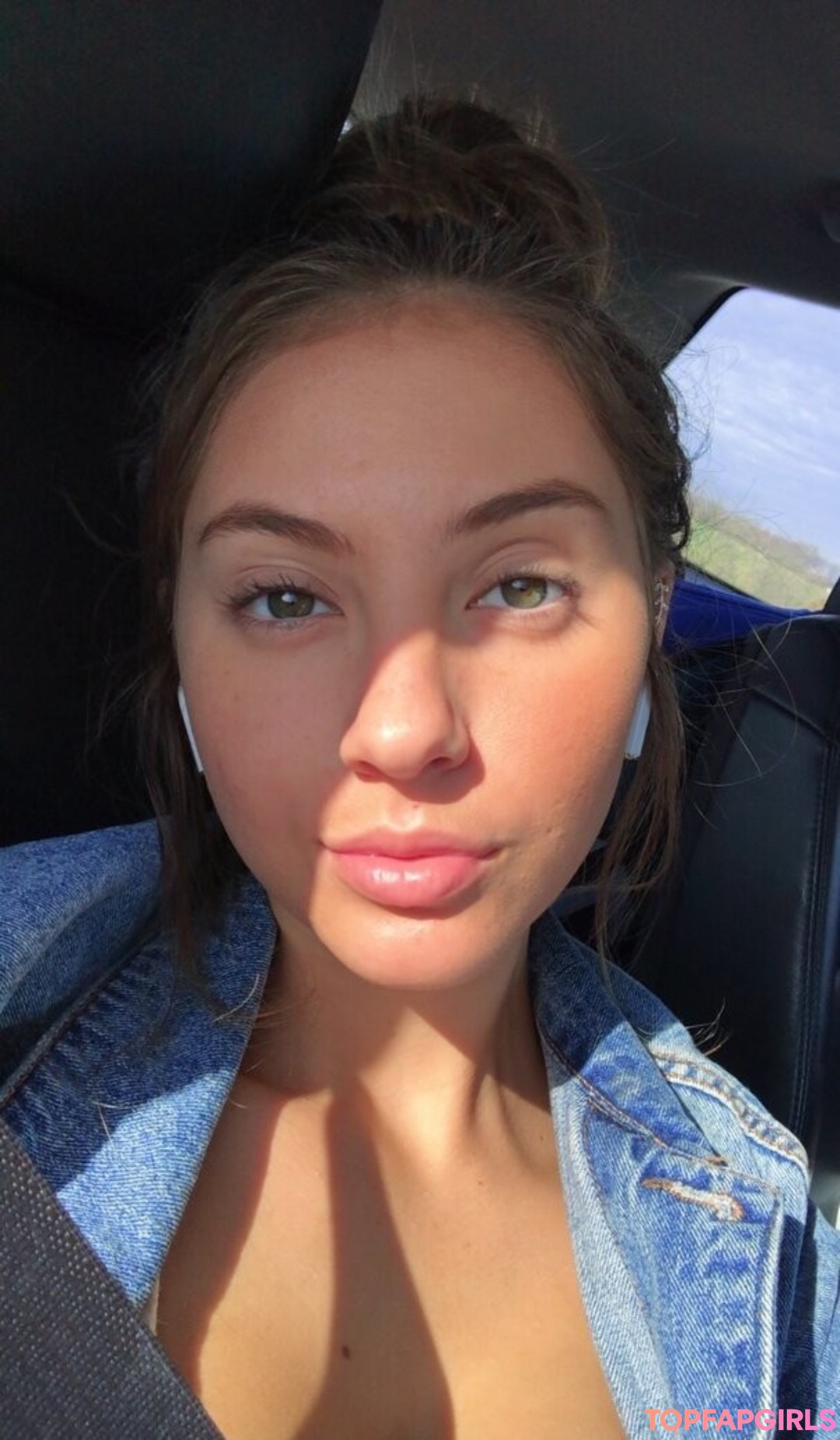 asian pussy onlyfans pornographic pic