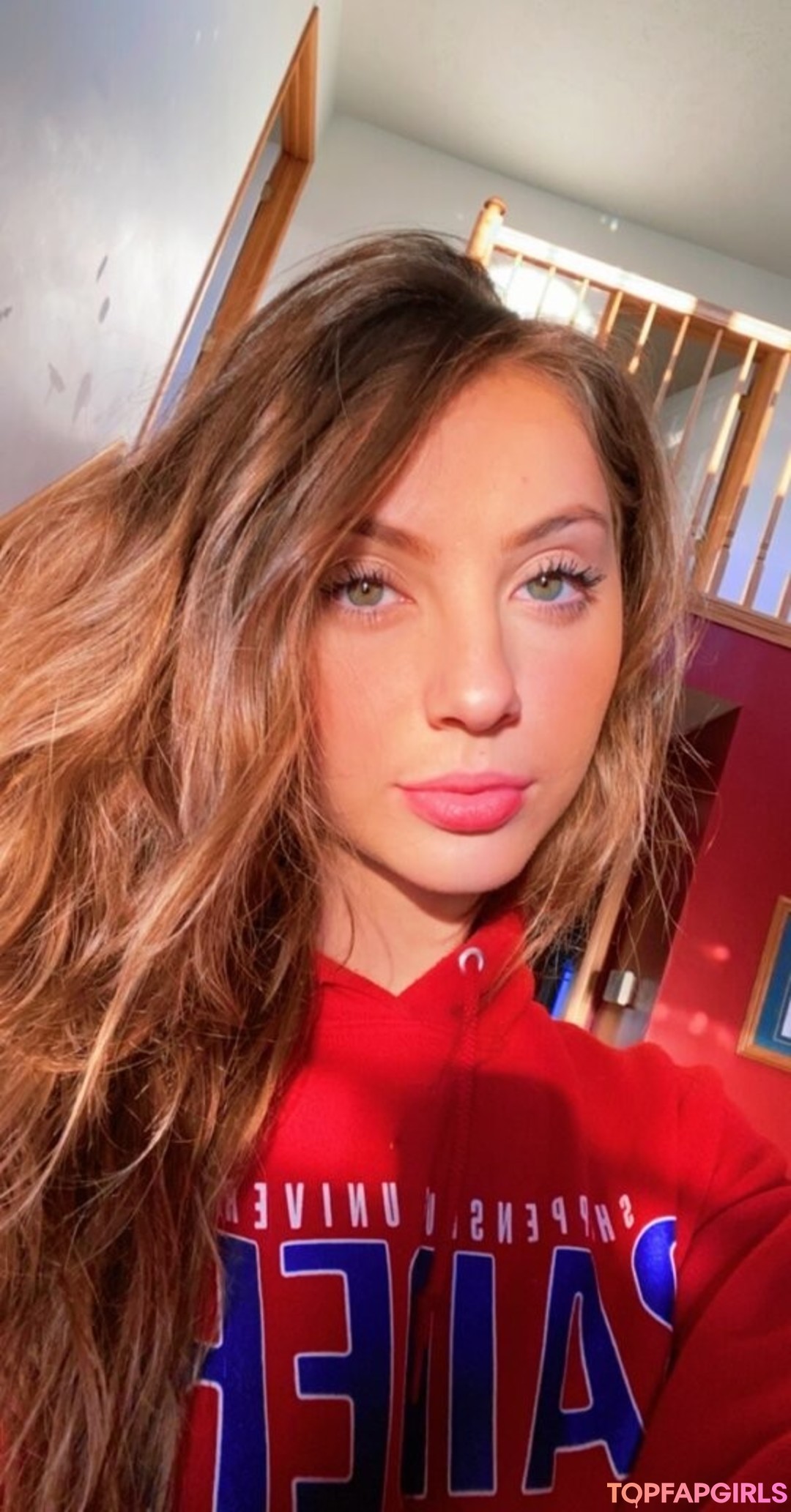sexy selfie onlyfans free photo