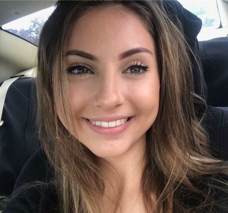 teen orgasm onlyfans sexy xxx pics