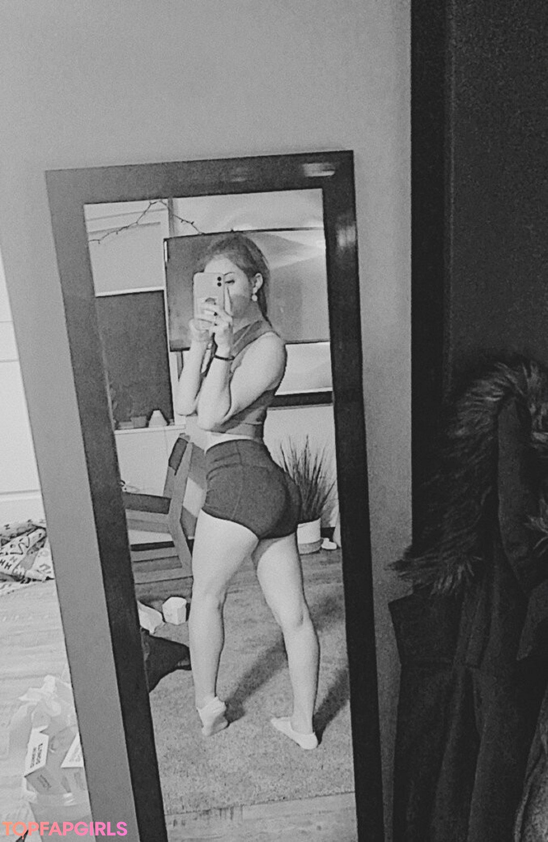 uniform onlyfans nude pics