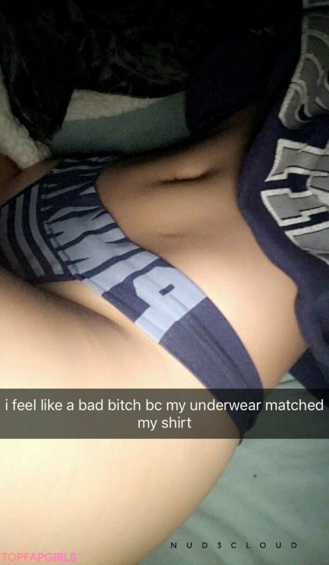 Kaelyn Myers nudes actress img