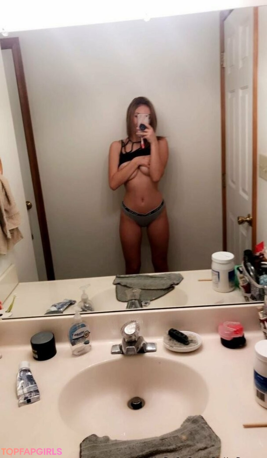 goth trans onlyfans art porn galleries