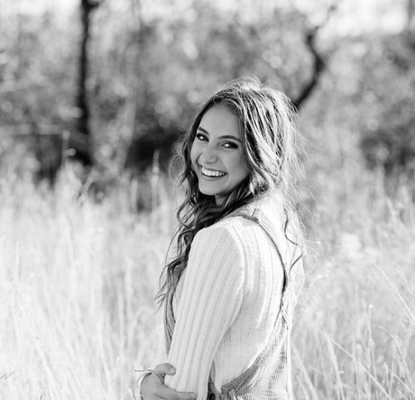 amateur nude onlyfans hot porn photos