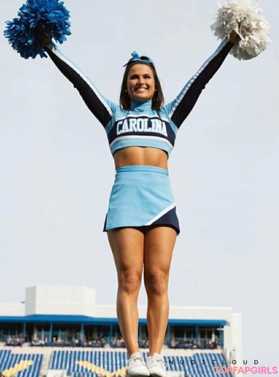 Annika Becker pornstar free img