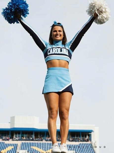 milf strip onlyfans art naked photos