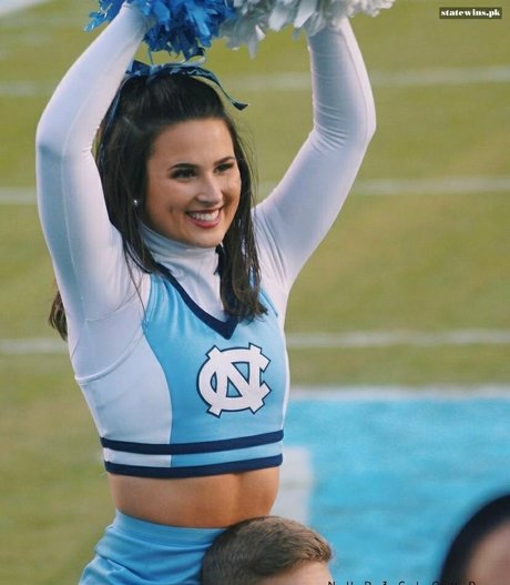 thai anal onlyfans hot porn archive