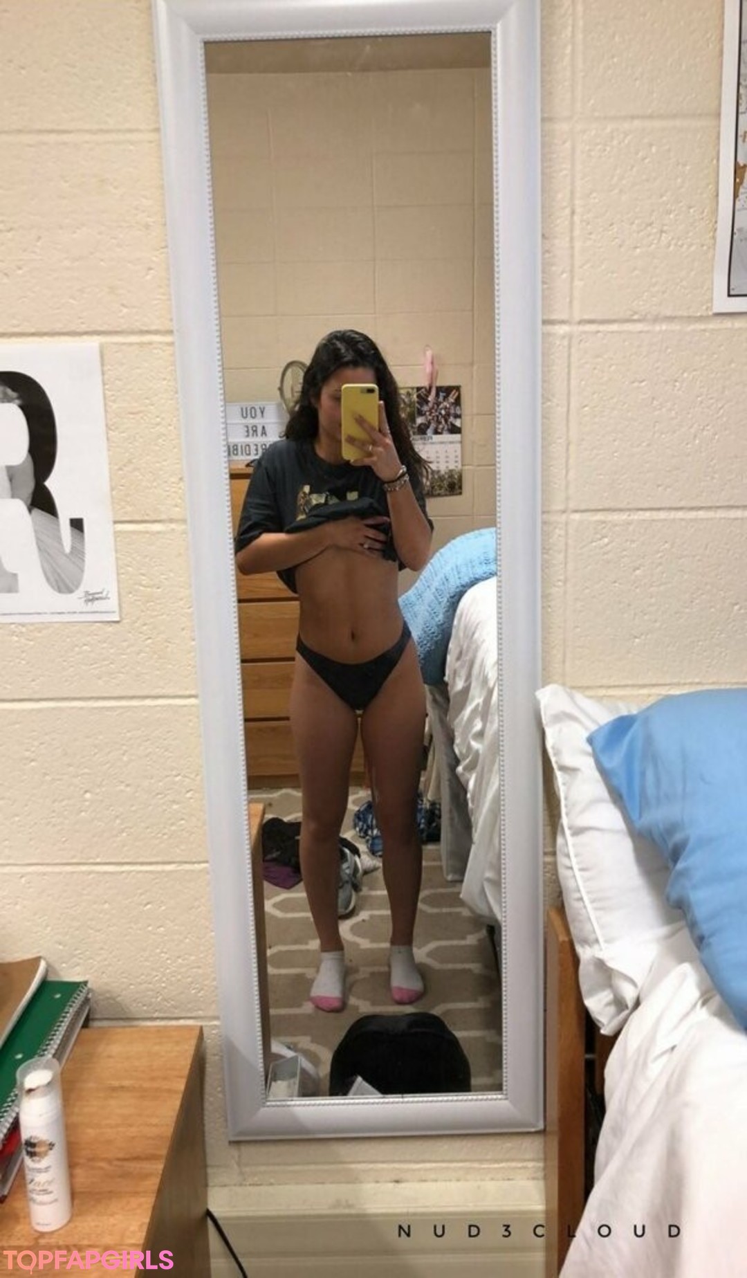 Annika Becker top profile image