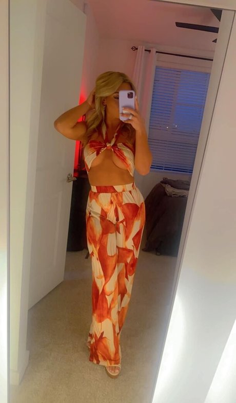 top onlyfans hot porn galleries