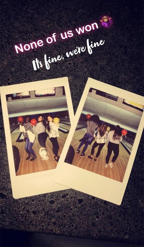 Lizzy Decologero pretty pornstar archive