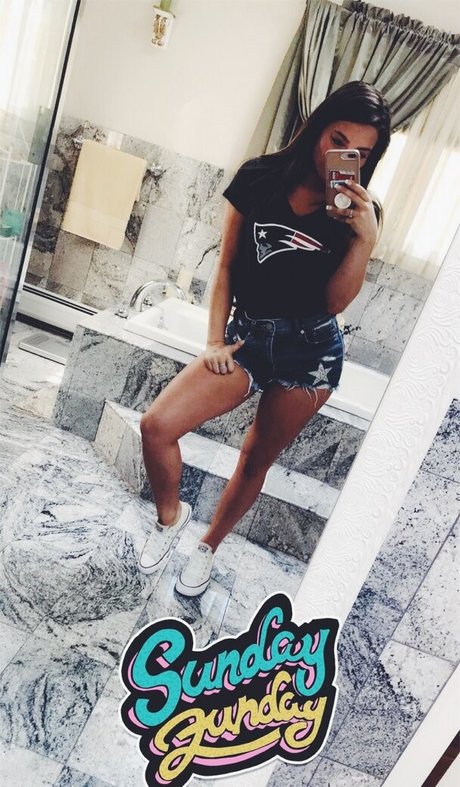 porn star free onlyfans hd pics