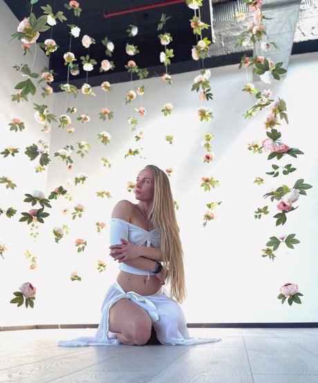 tits onlyfans hd images