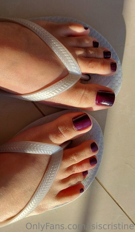 fitness fuck onlyfans sex gallery