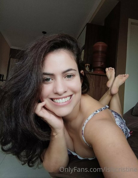 isiscristine star nice images