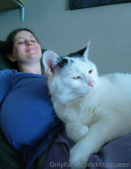 beach sex onlyfans art nude picture